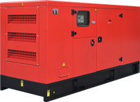 Дизельный генератор Fubag DSI 137 DAC ES с АВР
