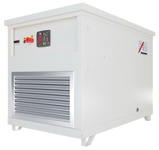 Газовый генератор ФАС 21-3/ВР