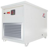 Газовый генератор ФАС 32-3/ВП