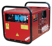Бензиновый генератор Mosa GE 3000 SX