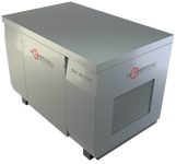 Газовый генератор ФАС 40-3/ЗР