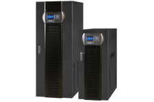 Источник бесперебойного питания Tescom DS380HB