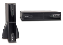 Источник бесперебойного питания Eaton 5130 2500 RT 2U