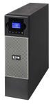 Источник бесперебойного питания Eaton 5PX 3000i RT2U Netpack