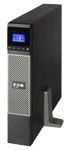 Источник бесперебойного питания Eaton 5PX 2200i RT2U Netpack