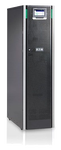 Источник бесперебойного питания Eaton 93PS-10(40)-20-4x7Ah-LL-MBS-6