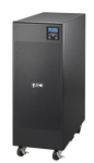 Источник бесперебойного питания Eaton 9E 15000i