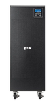 Источник бесперебойного питания Eaton 9E 6000i