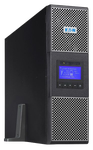 Источник бесперебойного питания Eaton 9PX 6000i RT3U Netpack