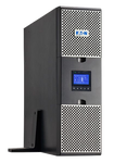 Источник бесперебойного питания Eaton 9PX 3000i RT2U