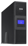 Источник бесперебойного питания Eaton 9SX 5000i RT3U