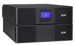 Источник бесперебойного питания Eaton 9SX 8000i