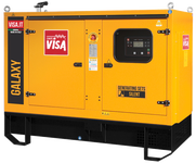 Дизельный генератор Onis VISA BD 30 GX