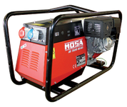 Бензиновый генератор Mosa GE 7500 BS/GS