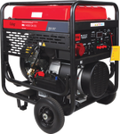 Бензиновый генератор Fubag BS 14000 DA ES с АВР