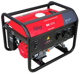 Бензиновый генератор Fubag BS 2200