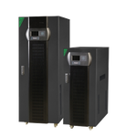 Источник бесперебойного питания Tescom DS330HB