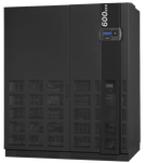 Источник бесперебойного питания Tescom DS3500B