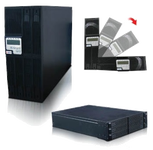 Источник бесперебойного питания Inform DSPMP 3110