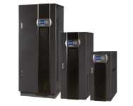 Источник бесперебойного питания Tescom DS3250T