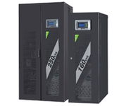 Источник бесперебойного питания Tescom DX3400