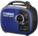 Бензиновый генератор Yamaha EF 2000 iS