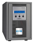 Источник бесперебойного питания Eaton EX 1500