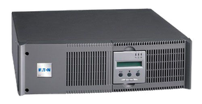 Источник бесперебойного питания Eaton EX 2200 RT Marine