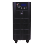 Источник бесперебойного питания HIDEN EXPERT HE33010XL