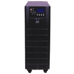 Источник бесперебойного питания HIDEN EXPERT HE33010XS