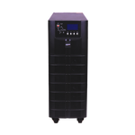 Источник бесперебойного питания HIDEN EXPERT HE33020XL