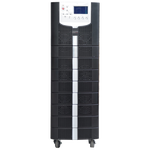 Источник бесперебойного питания HIDEN EXPERT HE33040XL