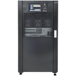 Источник бесперебойного питания HIDEN EXPERT HE33100X