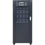 Источник бесперебойного питания HIDEN EXPERT HE33120X