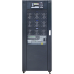 Источник бесперебойного питания HIDEN EXPERT HE33150X