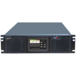 Источник бесперебойного питания HIDEN EXPERT HR33020CL