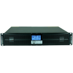 Источник бесперебойного питания HIDEN EXPERT UDC92010H-RT