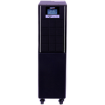 Источник бесперебойного питания HIDEN EXPERT UDC92010S