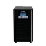 Источник бесперебойного питания HIDEN EXPERT UDC9206H-12A