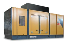 Дизельный генератор Elcos GE.PK.1880/1700.SS