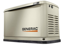 Газовый генератор Generac 7146