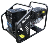 Сварочный генератор GMGen GMSH180