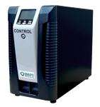 Источник бесперебойного питания GMUPS Control 3000/11/V1