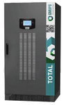 Источник бесперебойного питания GMUPS Total 160/33/M