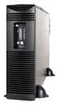 Источник бесперебойного питания General Electric GT Series 6000 Без аккумулятора