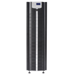 Источник бесперебойного питания HIDEN EXPERT HE33020XS