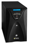 Источник бесперебойного питания Vision JP3000