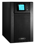 Источник бесперебойного питания Vision Marathon 2KVA - PF0,8