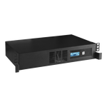 Источник бесперебойного питания Vision PB2000R