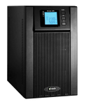 Источник бесперебойного питания Vision Spirit G 3KVA - PF0,9
